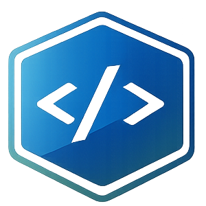 MoreApps.tech